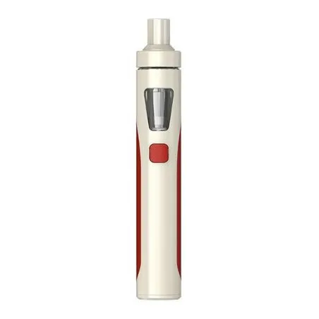 eGo AIO