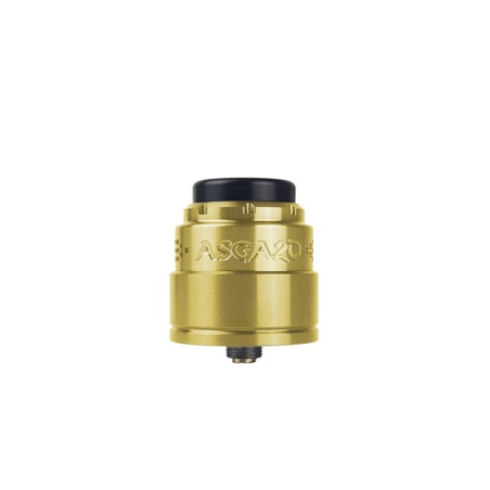 Vaperz Cloud - Asgard Mini v2 RDA