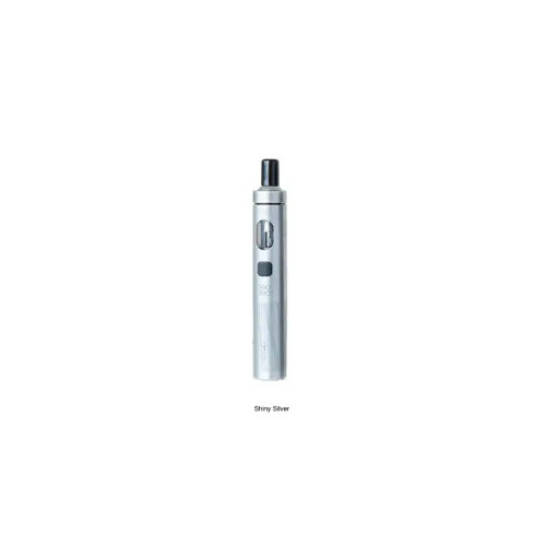 eGo AIO 2 Simple