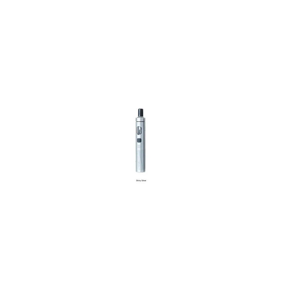 eGo AIO 2 Simple