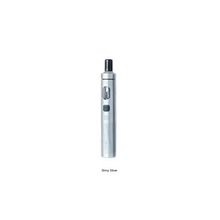 eGo AIO 2 Simple