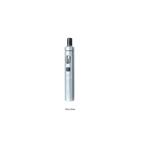 eGo AIO 2 Simple