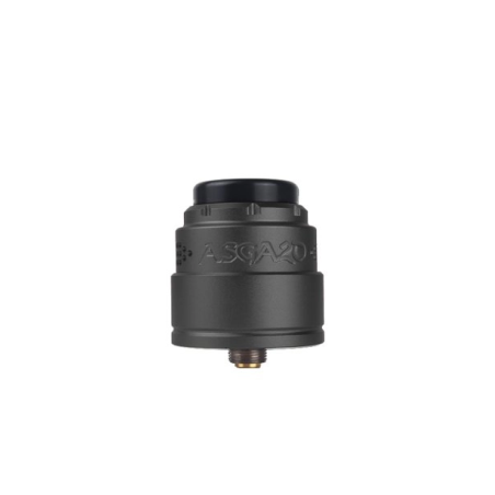 Vaperz Cloud - Asgard Mini v2 RDA