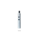 eGo AIO 2 Simple