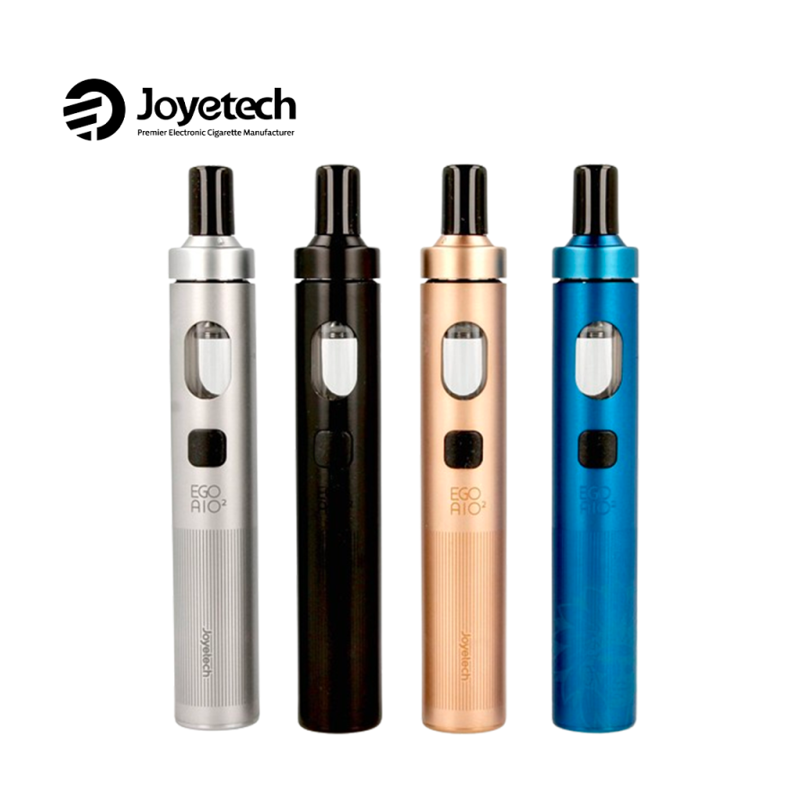 eGo AIO 2 Simple