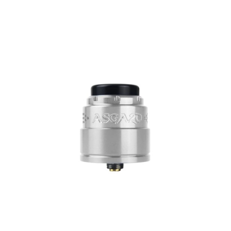 Vaperz Cloud - Asgard Mini v2 RDA