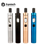 eGo AIO 2 Simple