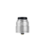 Vaperz Cloud - Asgard Mini v2 RDA