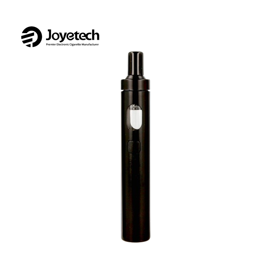 eGo AIO 2 Simple