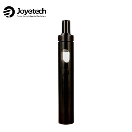 eGo AIO 2 Simple