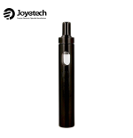eGo AIO 2 Simple