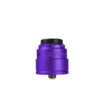 Vaperz Cloud - Asgard Mini v2 RDA