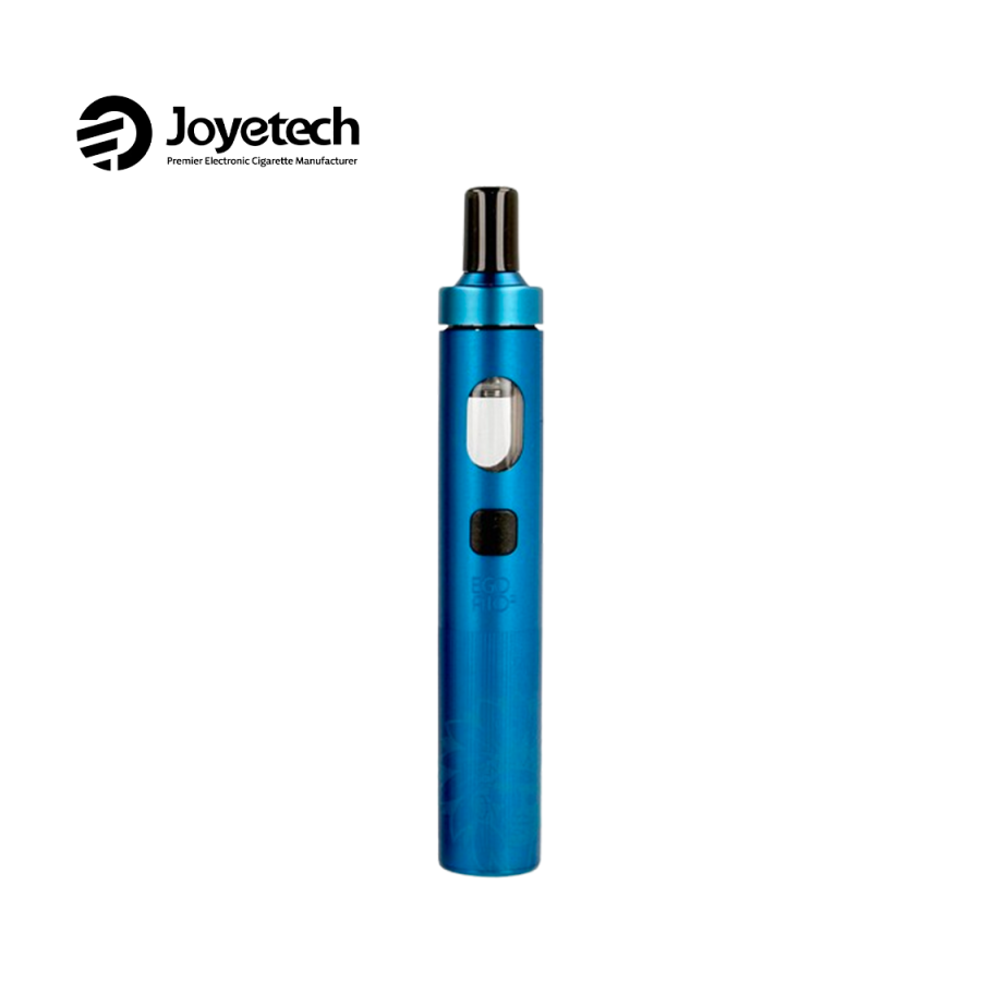 eGo AIO 2 Simple