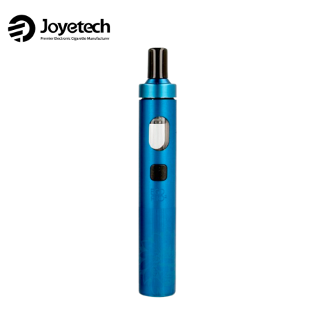 eGo AIO 2 Simple