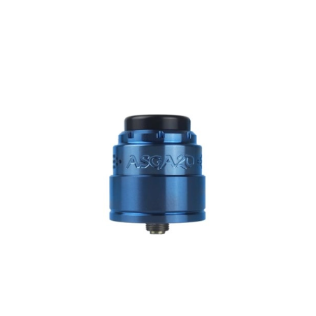 Vaperz Cloud - Asgard Mini v2 RDA