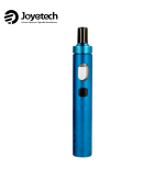 eGo AIO 2 Simple