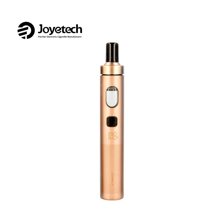 eGo AIO 2 Simple