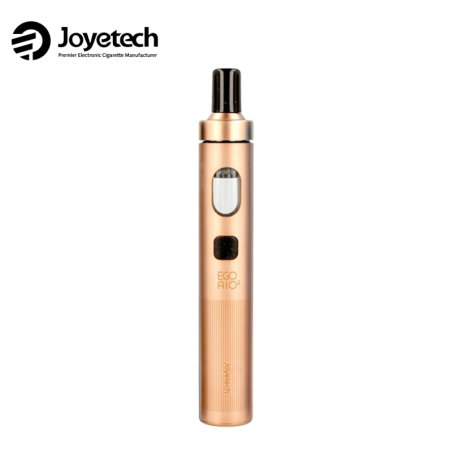 eGo AIO 2 Simple
