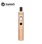 eGo AIO 2 Simple