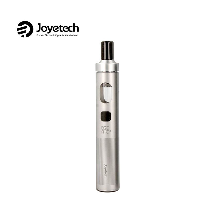 eGo AIO 2 Simple