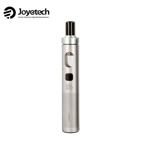 eGo AIO 2 Simple
