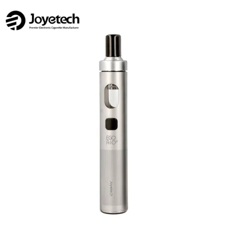 eGo AIO 2 Simple