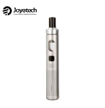 eGo AIO 2 Simple