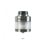 Vaperz Cloud - Valkyrie XL RTA 40mm