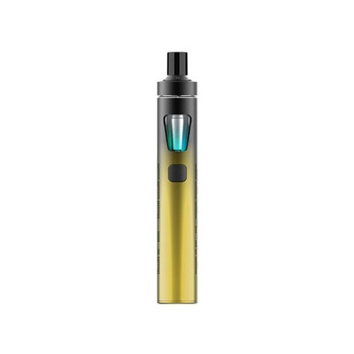 eGo AIO Eco Friendly TPD