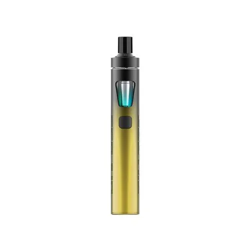 eGo AIO Eco Friendly TPD