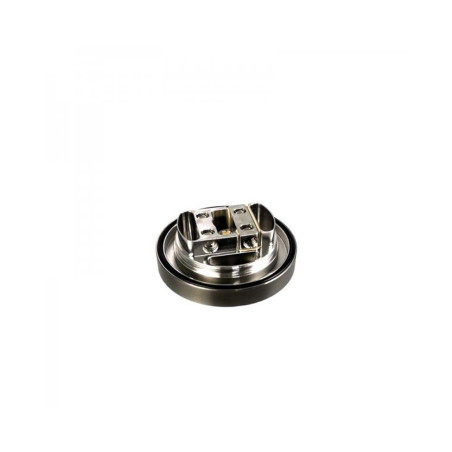 Vaperz Cloud - Valkyrie XL RTA 40mm