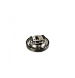 Vaperz Cloud - Valkyrie XL RTA 40mm