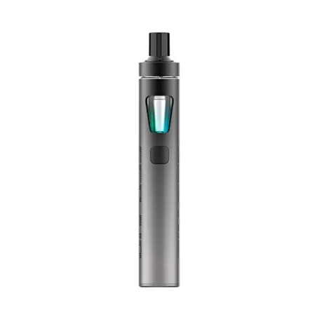 eGo AIO Eco Friendly TPD