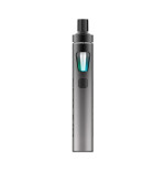 eGo AIO Eco Friendly TPD