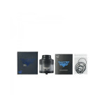 Vaperz Cloud - Valkyrie XL RTA 40mm
