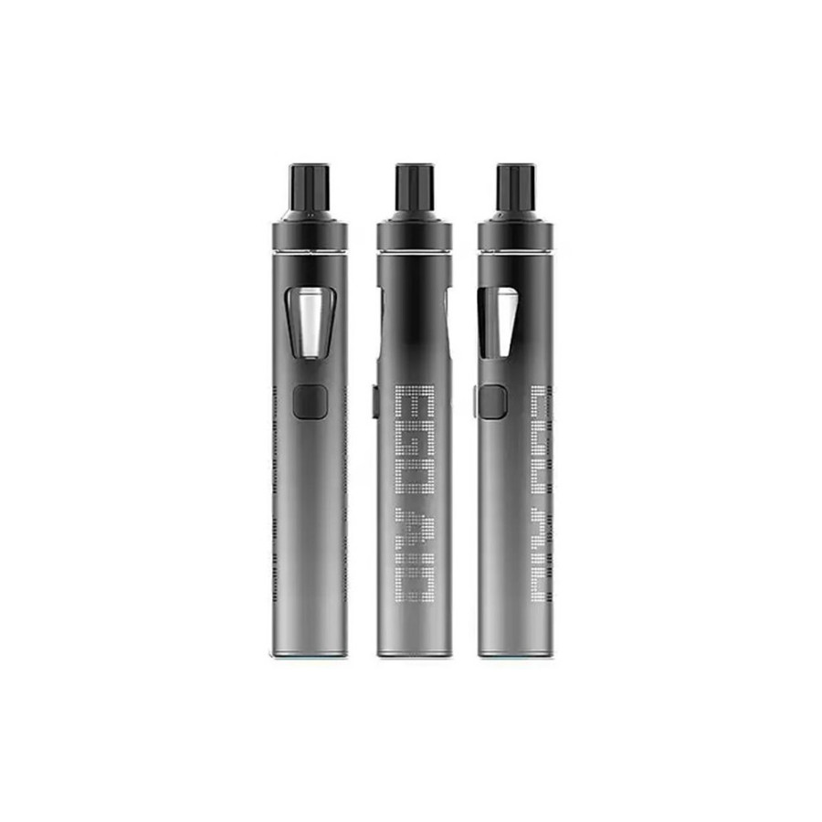 eGo AIO Eco Friendly TPD