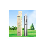 eGo AIO Eco Friendly TPD