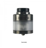 Vaperz Cloud - Valkyrie XL RTA 40mm
