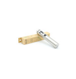 eGo AIO Eco Friendly TPD
