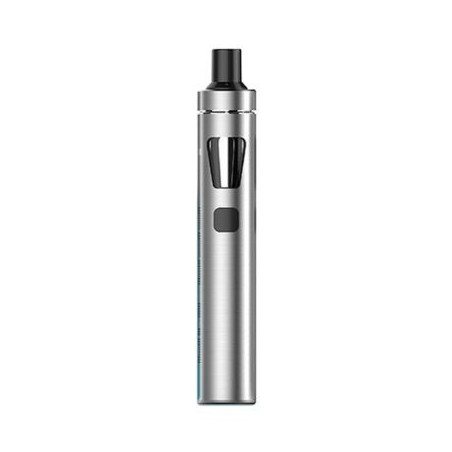eGo AIO Eco Friendly TPD