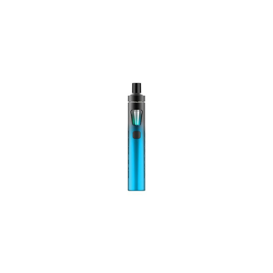 eGo AIO Eco Friendly TPD