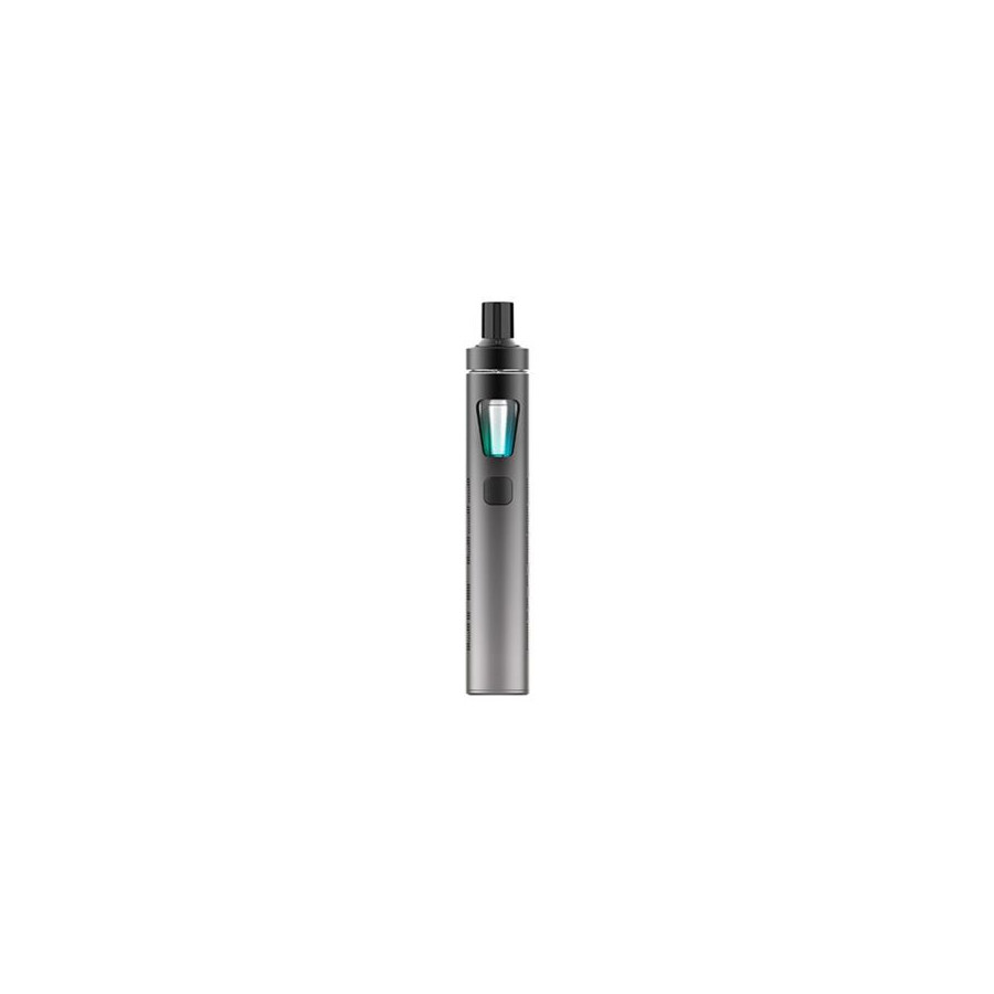 eGo AIO Eco Friendly TPD