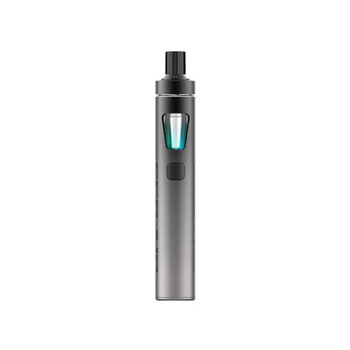 eGo AIO Eco Friendly