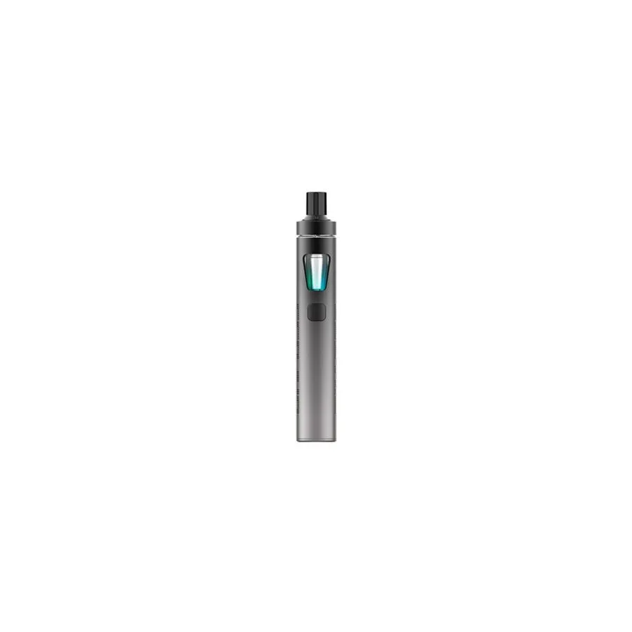 eGo AIO Eco Friendly