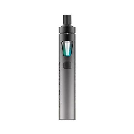 eGo AIO Eco Friendly