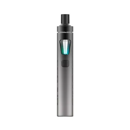 eGo AIO Eco Friendly