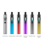 eGo AIO Eco Friendly
