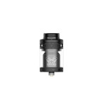 Hellvape - Dead Rabbit 4 RTA