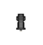 Hellvape - Dead Rabbit 4 RTA