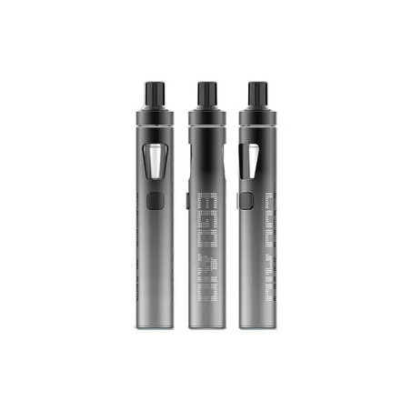 eGo AIO Eco Friendly
